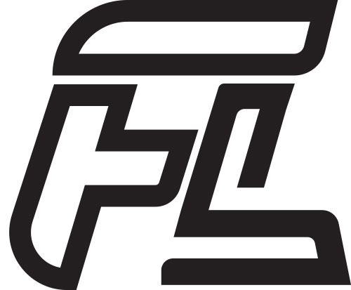 logo exhibition